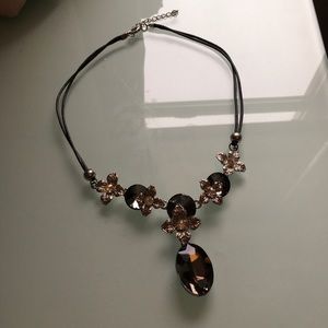 Fashion jewelry ( necklace )